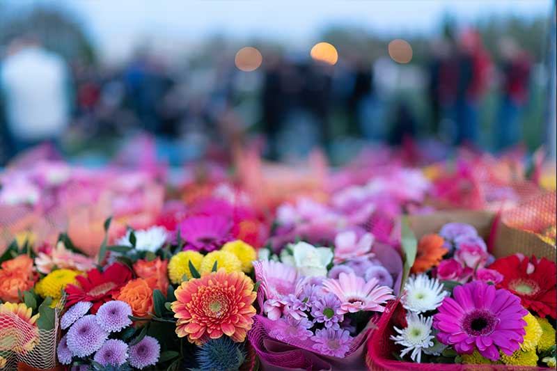 Wrongful death attorney serving Mukilteo, Washington