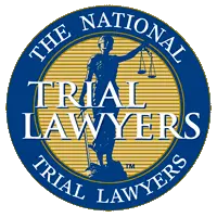 National Trial Lawyers Top 100