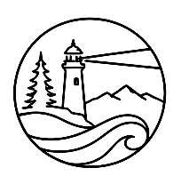 Foster Law Offices logo