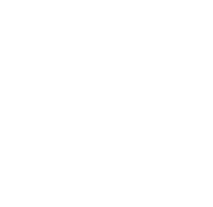 Foster Law Offices logo